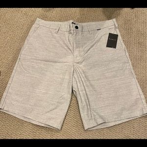 Hurley Men’s Shorts
